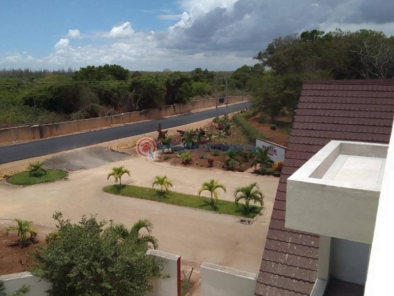 Land For Sale Vipingo Mtwapa Kilifi - 10