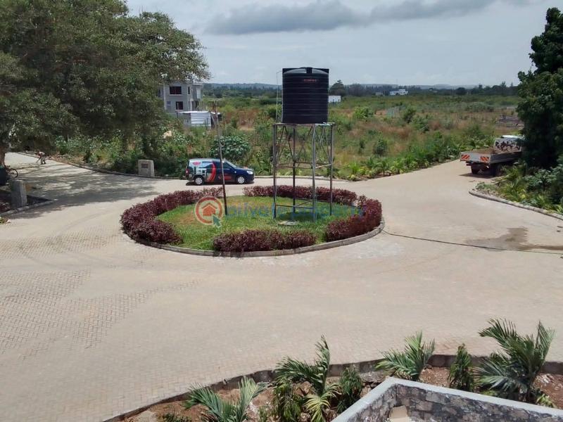 Land For Sale Vipingo Mtwapa Kilifi - 9