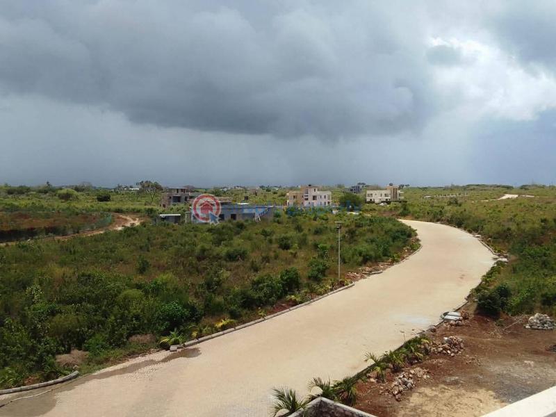 Land For Sale Vipingo Mtwapa Kilifi - 8