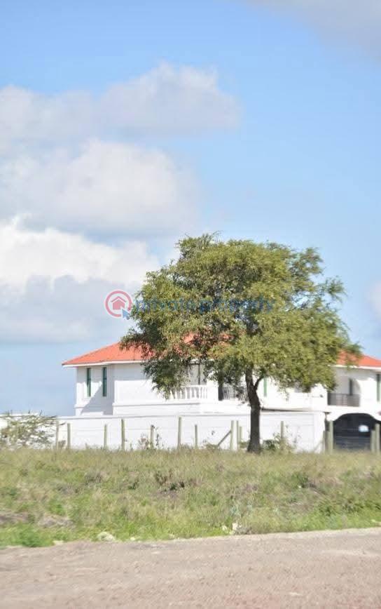 Land For Sale Kitengela, Nairobi Kitengela Kajiado - 3