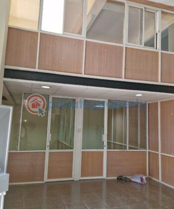 Warehouse For Rent Babadogo Baba Dogo Road Nairobi - 1
