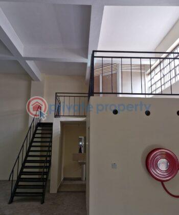 Warehouse For Rent Babadogo Baba Dogo Road Nairobi - 2