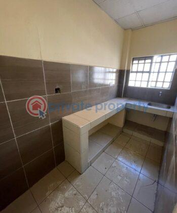 Warehouse For Rent Babadogo Baba Dogo Road Nairobi - 2