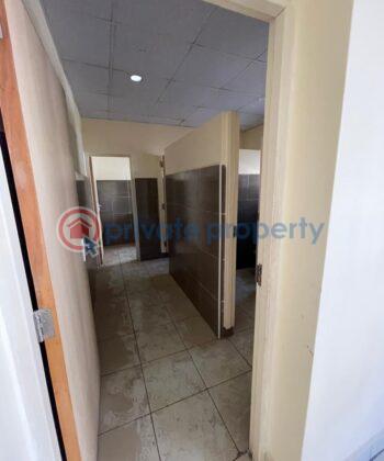 Warehouse For Rent Babadogo Baba Dogo Road Nairobi - 1