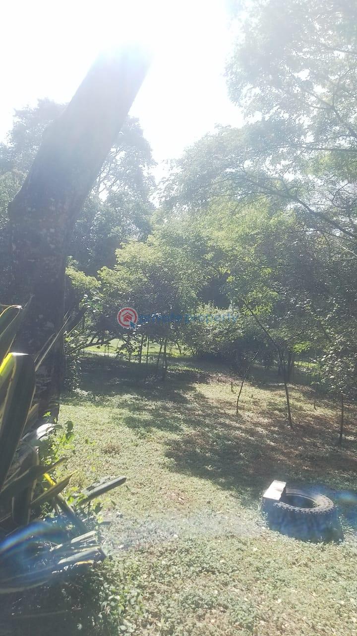 Land For Sale Nairobi Karen  - 0