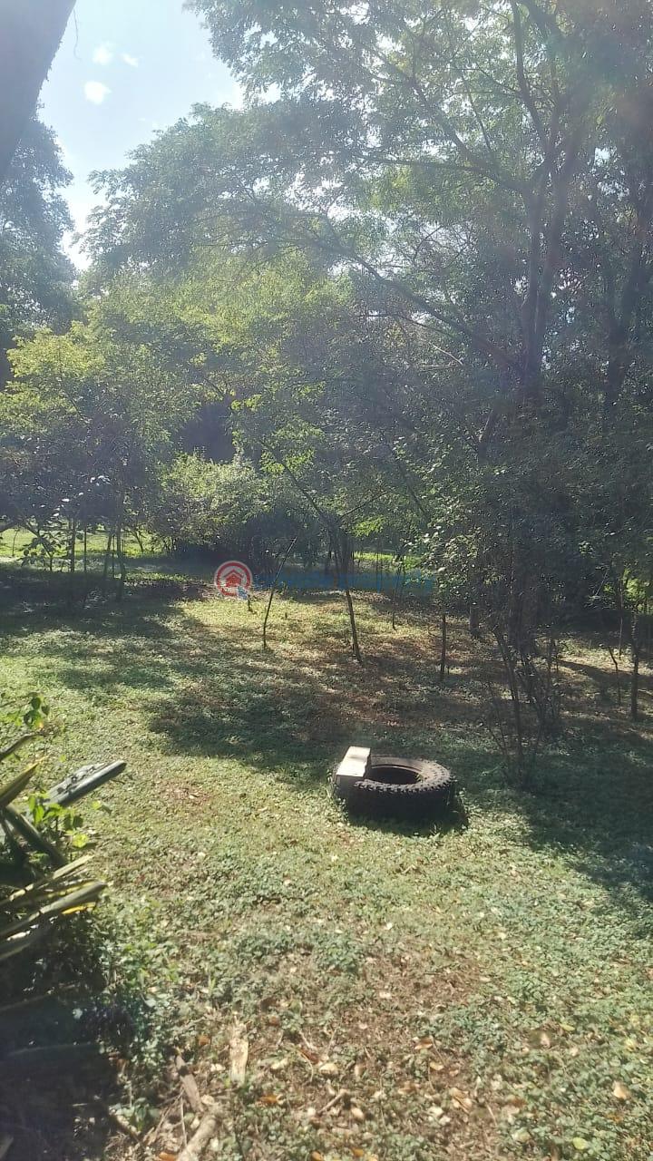 Land For Sale Nairobi Karen  - 4
