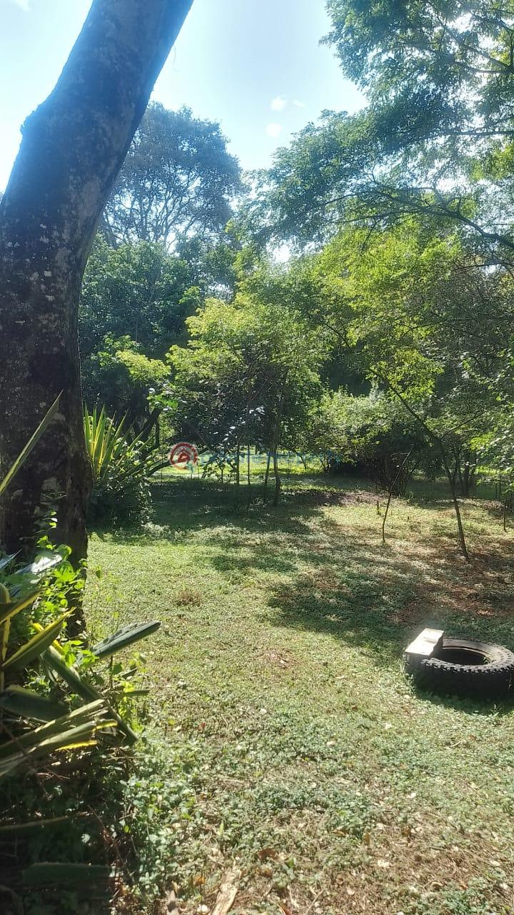 Land For Sale Nairobi Karen  - 2