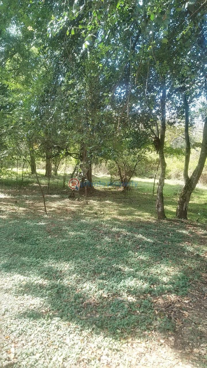 Land For Sale Nairobi Karen  - 3