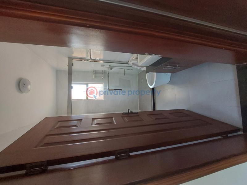 5 bedroom Townhouse For Sale Off Convent Road Lavington Nairobi - 6