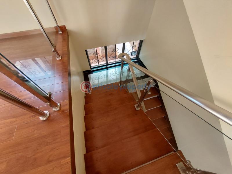 5 bedroom Townhouse For Sale Off Convent Road Lavington Nairobi - 15