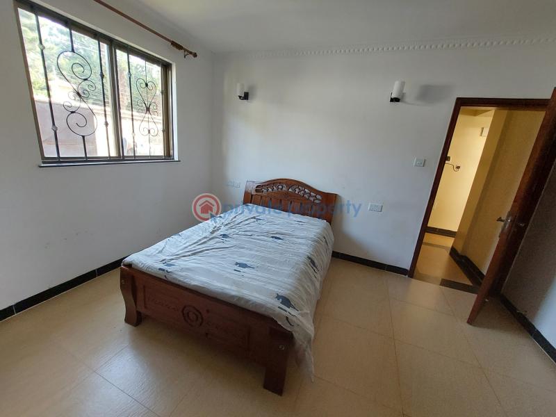 5 bedroom Townhouse For Sale Off Convent Road Lavington Nairobi - 7