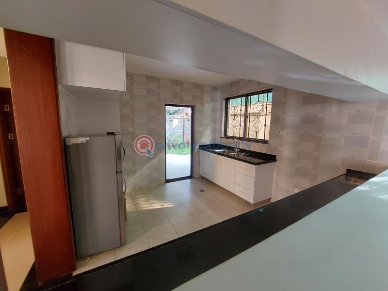 5 bedroom Townhouse For Sale Off Convent Road Lavington Nairobi - 9