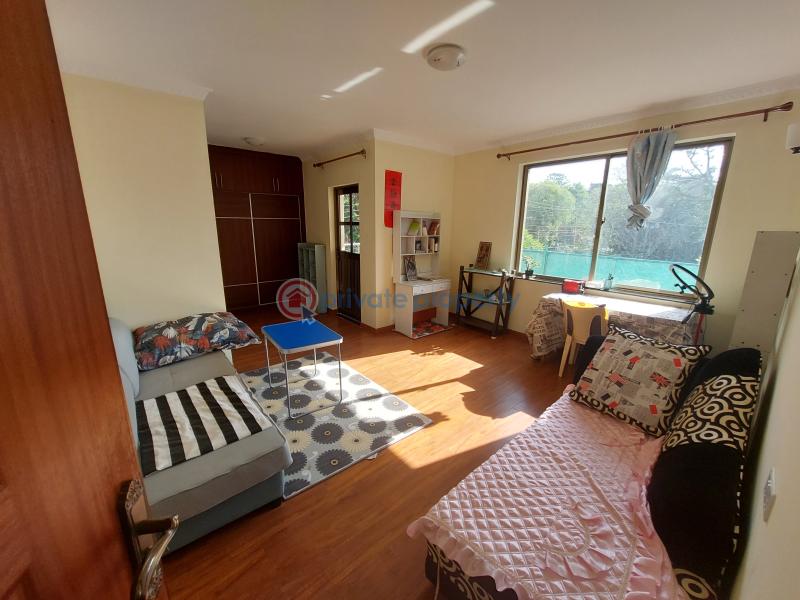 5 bedroom Townhouse For Sale Off Convent Road Lavington Nairobi - 13