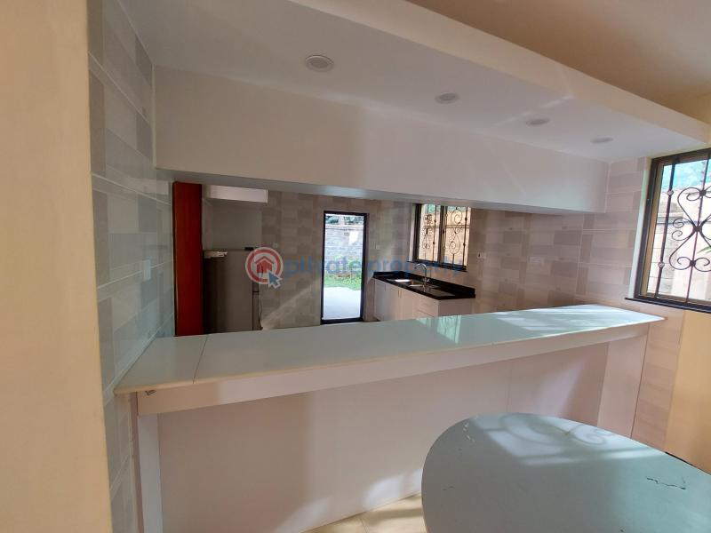 5 bedroom Townhouse For Sale Off Convent Road Lavington Nairobi - 8