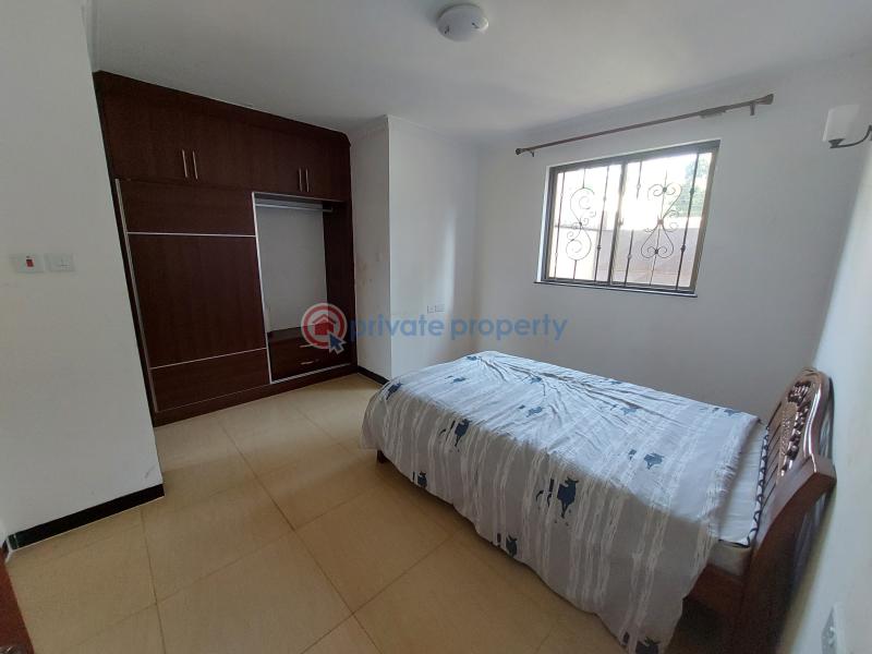 5 bedroom Townhouse For Sale Off Convent Road Lavington Nairobi - 5