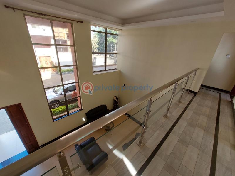 5 bedroom Townhouse For Sale Off Convent Road Lavington Nairobi - 14
