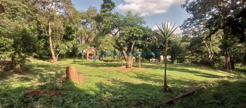 5 bedroom House For Sale Old Muthaiga Nairobi - 3