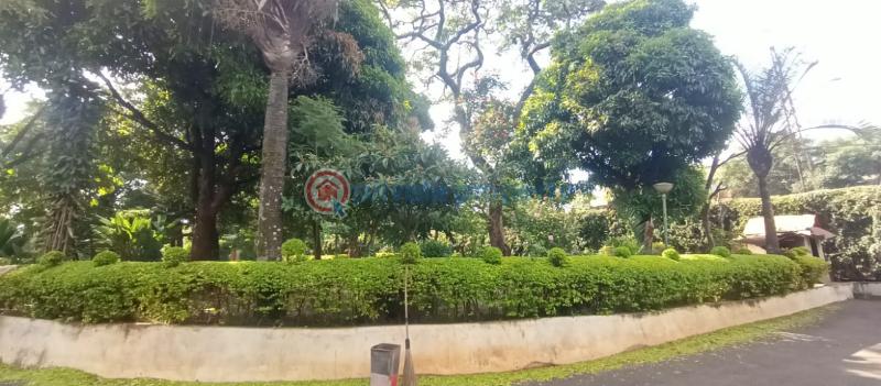 5 bedroom House For Sale Old Muthaiga Nairobi - 1
