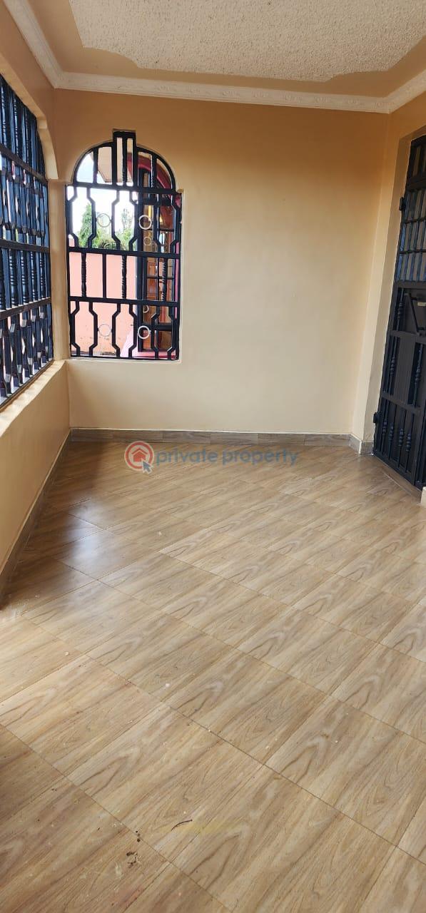 5 bedroom House For Sale kamakis Ruiru Kiambu - 7