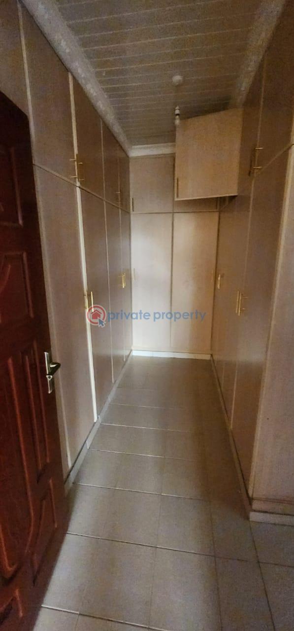 5 bedroom House For Sale Ruiru Kiambu - 10
