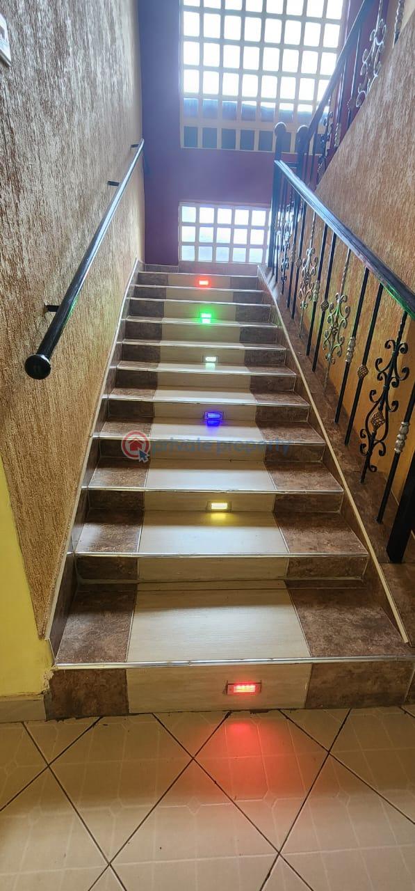 5 bedroom House For Sale kamakis Ruiru Kiambu - 11
