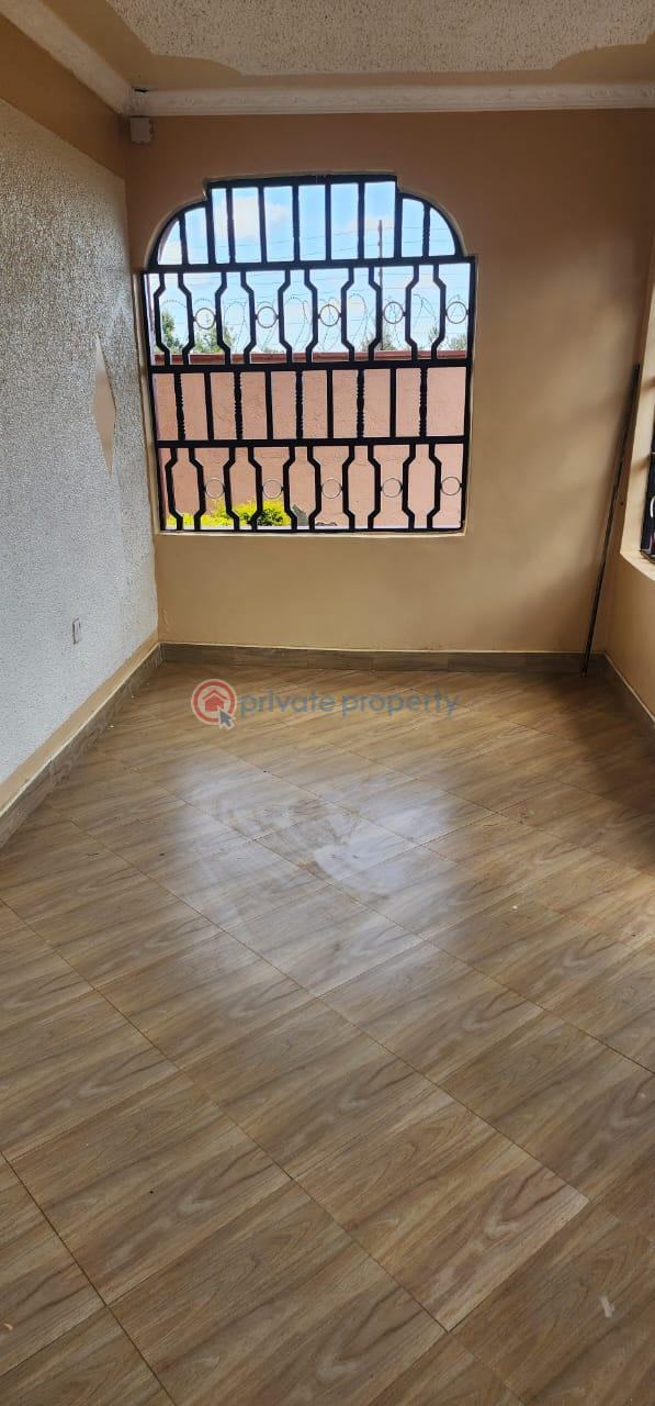 5 bedroom House For Sale Ruiru Kiambu - 3