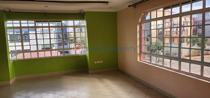 5 bedroom House For Sale kamakis Ruiru Kiambu - 14