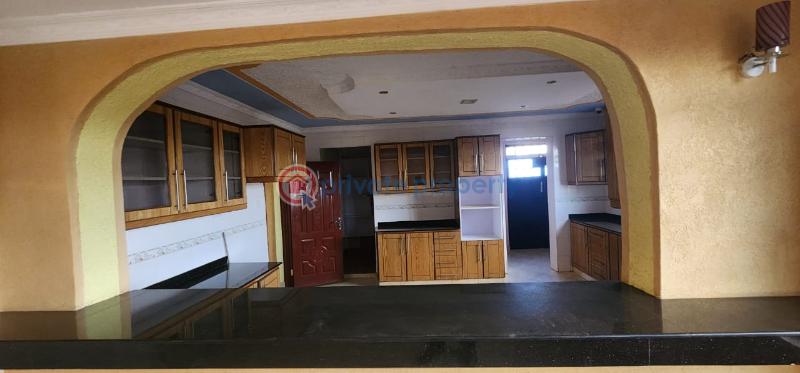5 bedroom House For Sale kamakis Ruiru Kiambu - 9