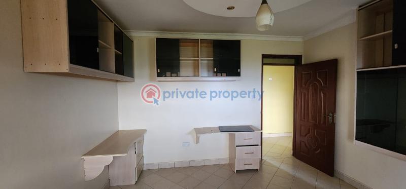 5 bedroom House For Sale kamakis Ruiru Kiambu - 12