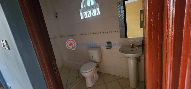 5 bedroom House For Sale kamakis Ruiru Kiambu - 12