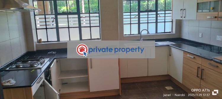 5 bedroom House For Sale &nbsp;karen Karen Nairobi - 6