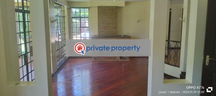 5 bedroom House For Sale &nbsp;karen Karen Nairobi - 10