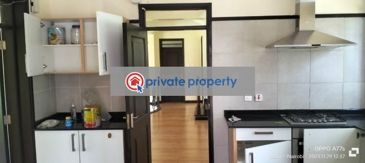5 bedroom House For Sale &nbsp;karen Karen Nairobi - 7
