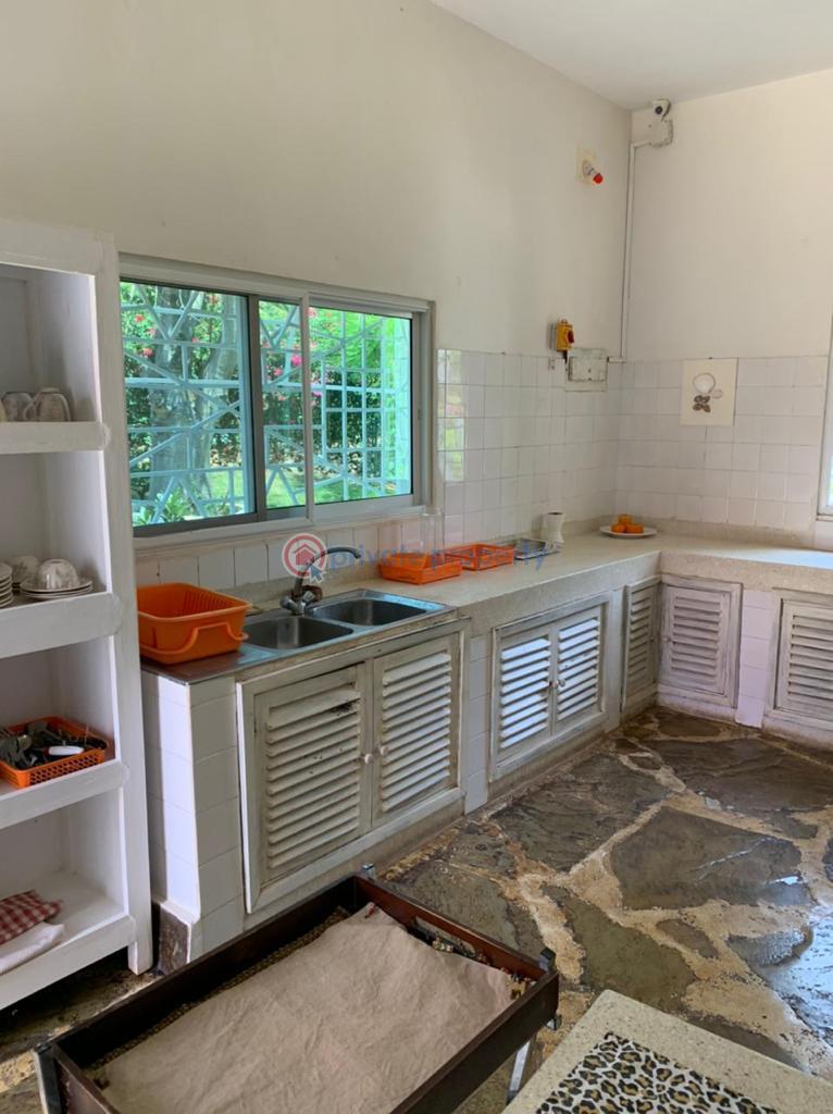5 bedroom Detached Duplex For Sale Casuarina Malindi Town Kilifi - 3