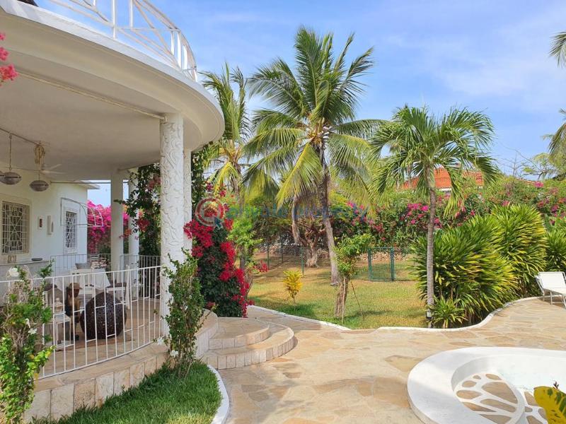 5 bedroom Detached Duplex For Sale Casuarina Malindi Town Kilifi - 6