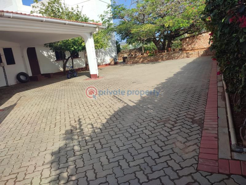 5 bedroom House For Sale Mombasa Shanzu Shanzu Mombasa - 7