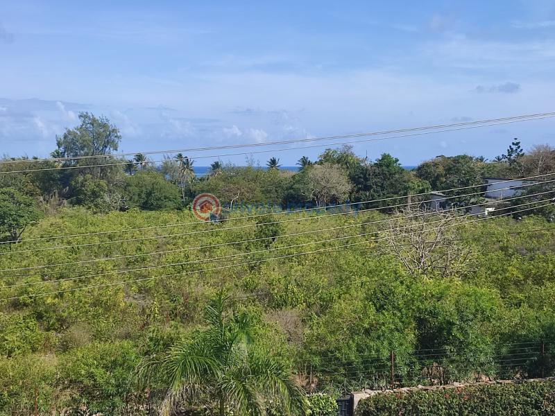 5 bedroom House For Sale Mombasa Shanzu Shanzu Mombasa - 5