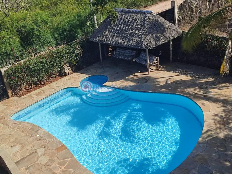5 bedroom House For Sale Mombasa Shanzu Shanzu Mombasa - 2