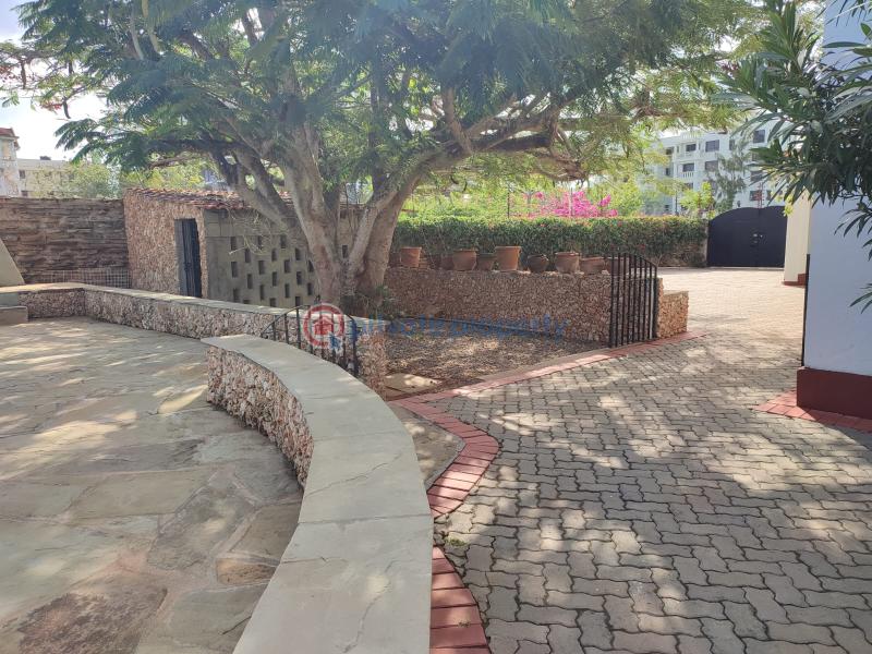 5 bedroom House For Sale Mombasa Shanzu Shanzu Mombasa - 9
