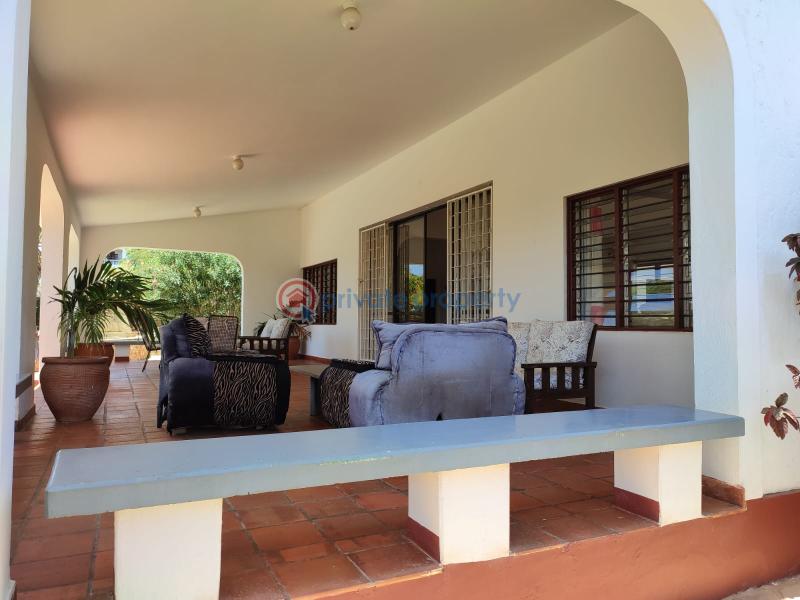 5 bedroom House For Sale Mombasa Shanzu Shanzu Mombasa - 13