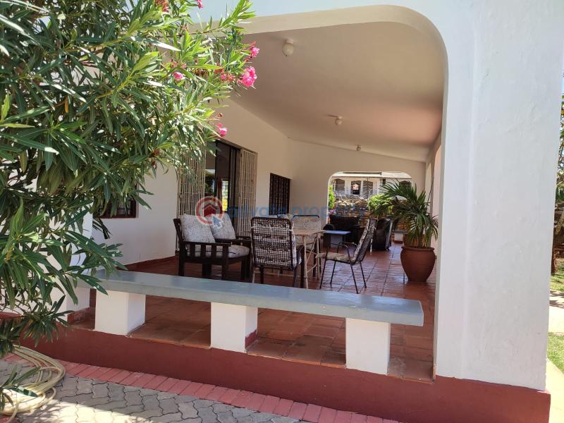 5 bedroom House For Sale Mombasa Shanzu Shanzu Mombasa - 11