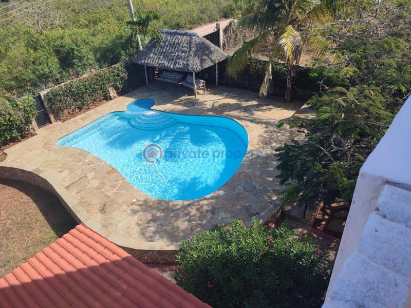 5 bedroom House For Sale Mombasa Shanzu Shanzu Mombasa - 3