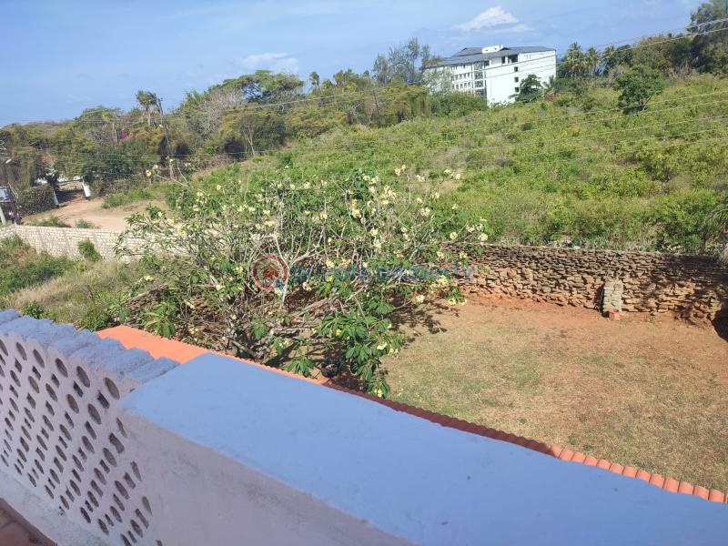 5 bedroom House For Sale Mombasa Shanzu Shanzu Mombasa - 4