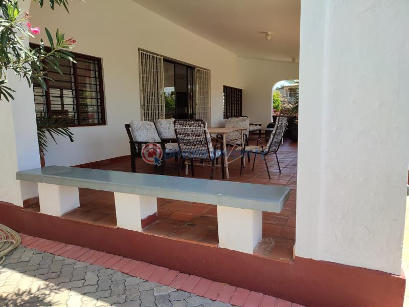 5 bedroom House For Sale Mombasa Shanzu Shanzu Mombasa - 12