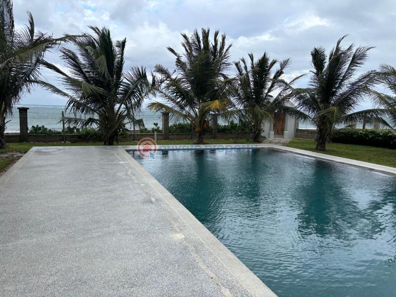 5 bedroom House Short let Kilifi, Bofa Road Area Mnarani Kilifi - 10