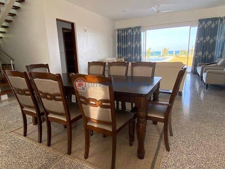 5 bedroom House Short let Kilifi, Bofa Road Area Mnarani Kilifi - 34