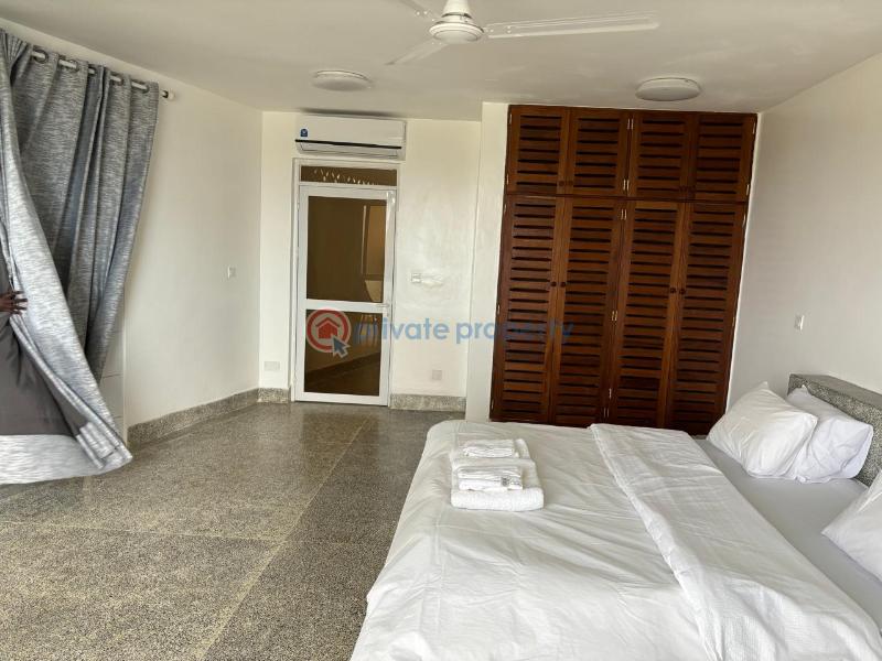 5 bedroom House Short let Kilifi, Bofa Road Area Mnarani Kilifi - 26