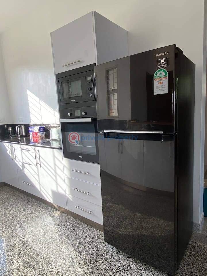 5 bedroom House Short let Kilifi, Bofa Road Area Mnarani Kilifi - 32