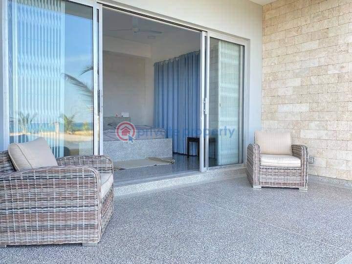 5 bedroom House Short let Kilifi, Bofa Road Area Mnarani Kilifi - 20