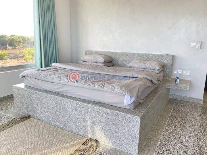 5 bedroom House Short let Kilifi, Bofa Road Area Mnarani Kilifi - 8
